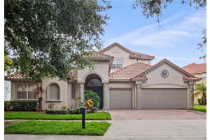 488 Chelsea Ave, DAVENPORT