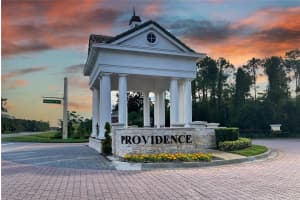 488 CHELSEA AVENUE, DAVENPORT, FL 33837 - MLS#MFRO6364304