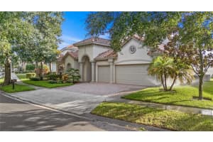 488 CHELSEA AVENUE, DAVENPORT, FL 33837 - MLS#MFRO6364304