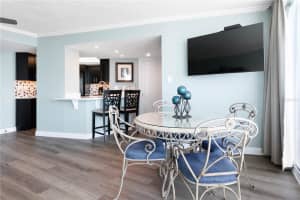 2625 ATLANTIC AVENUE, DAYTONA BEACH, FL 32118 - MLS#MFRO6364305