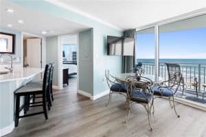 2625 ATLANTIC AVENUE, DAYTONA BEACH, FL 32118 - MLS#MFRO6364305