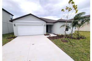 2085 ALBATROSS NEST DRIVE, BARTOW, FL 33830 - MLS#MFRO6364306