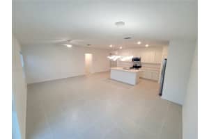 2085 ALBATROSS NEST DRIVE, BARTOW, FL 33830 - MLS#MFRO6364306