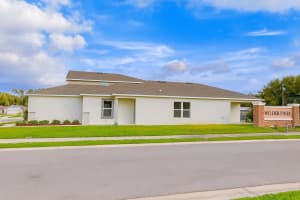 8453 MONTEREY PINE WAY, LAKELAND, FL 33809 - MLS#MFRO6364308