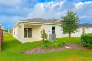 8453 MONTEREY PINE WAY, LAKELAND, FL 33809 - MLS#MFRO6364308