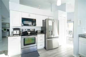 2622 MONTEGO BAY BOULEVARD, KISSIMMEE, FL 34746 - MLS#MFRO6364309