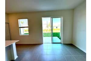 2713 SKYLINE LOOP, KISSIMMEE, FL 34758 - MLS#MFRO6364310