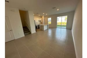 2713 SKYLINE LOOP, KISSIMMEE, FL 34758 - MLS#MFRO6364310