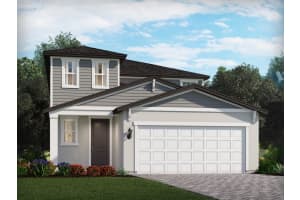 5220 NATIVE MILE LOOP, DAVENPORT, FL 33837 - MLS#MFRO6364312