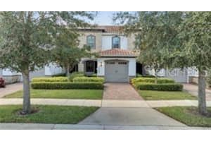 14088 Tarvin St, ORLANDO