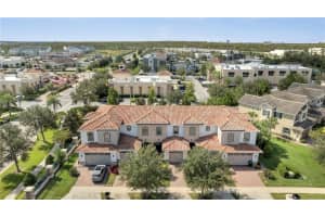 14088 TARVIN STREET, ORLANDO, FL 32832 - MLS#MFRO6364315