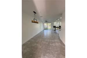 14088 TARVIN STREET, ORLANDO, FL 32832 - MLS#MFRO6364315