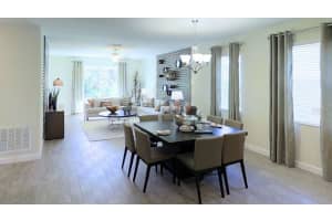 2404 VOLUNTEER AVENUE, KISSIMMEE, FL 34744 - MLS#MFRO6364320