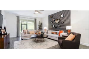 2404 VOLUNTEER AVENUE, KISSIMMEE, FL 34744 - MLS#MFRO6364320