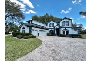 3905 DUMFRIES COURT, APOPKA, FL 32712 - MLS#MFRO6364324