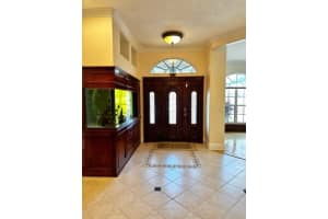 3905 DUMFRIES COURT, APOPKA, FL 32712 - MLS#MFRO6364324