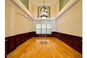 3905 DUMFRIES COURT, APOPKA, FL 32712 - MLS#MFRO6364324