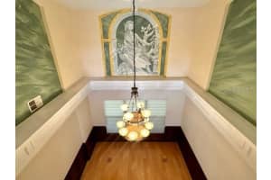 3905 DUMFRIES COURT, APOPKA, FL 32712 - MLS#MFRO6364324