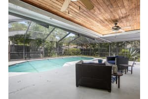 5621 BAYBROOK AVE, ORLANDO, FL 32819 - MLS#MFRO6364325