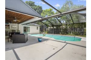 5621 BAYBROOK AVE, ORLANDO, FL 32819 - MLS#MFRO6364325