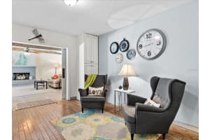 5621 BAYBROOK AVE, ORLANDO, FL 32819 - MLS#MFRO6364325