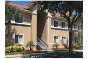 13215 VILLA VISTA DRIVE, ORLANDO, FL 32824 - MLS#MFRO6364326