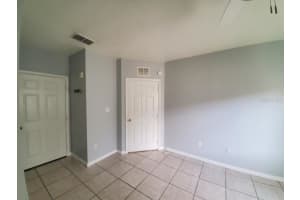 13215 VILLA VISTA DRIVE, ORLANDO, FL 32824 - MLS#MFRO6364326