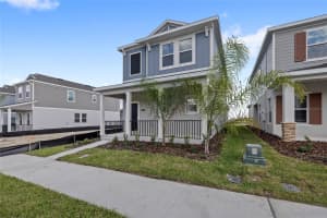 6020 ZEN WAY, CLERMONT, FL 34714 - MLS#MFRO6364327