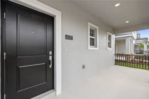 6020 ZEN WAY, CLERMONT, FL 34714 - MLS#MFRO6364327