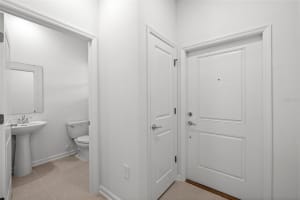 6020 ZEN WAY, CLERMONT, FL 34714 - MLS#MFRO6364327