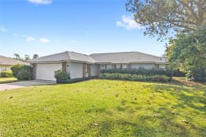 9508 PINE TERRACE COURT, WINDERMERE, FL 34786 - MLS#MFRO6364328