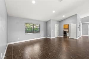 9508 PINE TERRACE COURT, WINDERMERE, FL 34786 - MLS#MFRO6364328