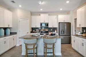 1831 BRIGHT SKY DRIVE, KISSIMMEE, FL 34744 - MLS#MFRO6364329