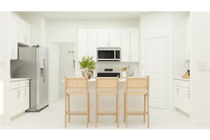 4512 OCHOS RIOS PLACE, KISSIMMEE, FL 34758 - MLS#MFRO6364331