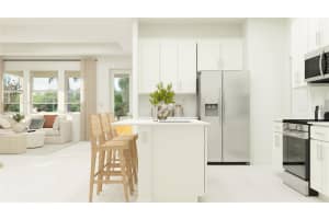 4512 OCHOS RIOS PLACE, KISSIMMEE, FL 34758 - MLS#MFRO6364331