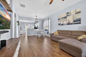 13833 ANCILLA BOULEVARD, WINDERMERE, FL 34786 Sold 01/14/26