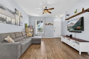 13833 ANCILLA BOULEVARD, WINDERMERE, FL 34786 Sold 01/14/26