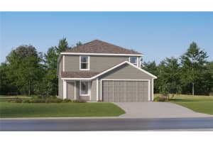 5632 Morant Bay Path, KISSIMMEE