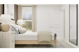 5632 MORANT BAY PATH, KISSIMMEE, FL 34758 - MLS#MFRO6364333