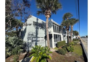 151 ORLANDO AVENUE, WINTER PARK, FL 32789 - MLS#MFRO6364336