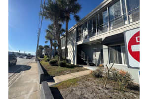 151 ORLANDO AVENUE, WINTER PARK, FL 32789 - MLS#MFRO6364336