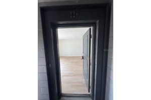 151 ORLANDO AVENUE, WINTER PARK, FL 32789 - MLS#MFRO6364336