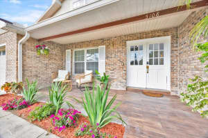 5108 Avignon Ct, ORLANDO 5108 Avignon Ct, ORLANDO