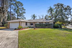 1617 PRAIRIE LAKE BOULEVARD, OCOEE, FL 34761 - MLS#MFRO6364338