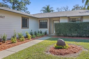 1617 PRAIRIE LAKE BOULEVARD, OCOEE, FL 34761 - MLS#MFRO6364338