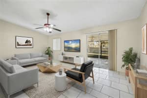 1617 PRAIRIE LAKE BOULEVARD, OCOEE, FL 34761 - MLS#MFRO6364338