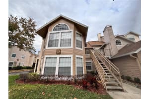 634 Steamboat Ct #171, ALTAMONTE SPRINGS