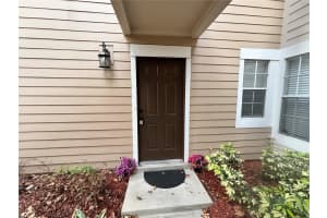 634 STEAMBOAT COURT, ALTAMONTE SPRINGS, FL 32714 - MLS#MFRO6364339