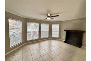 634 STEAMBOAT COURT, ALTAMONTE SPRINGS, FL 32714 - MLS#MFRO6364339