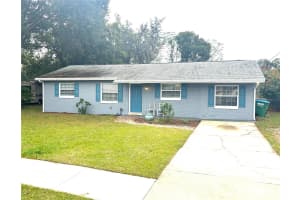 668 GEORGIA AVENUE, LONGWOOD, FL 32750 - MLS#MFRO6364342